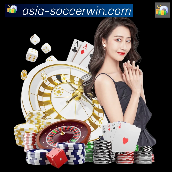 扫码下载 App