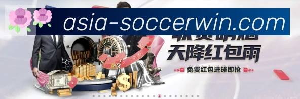 对战数据统计
